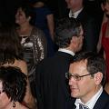 Gala 2012 (75)